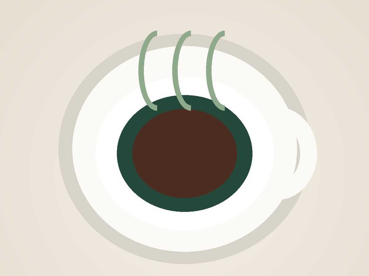 Single-origin Filter